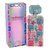 Britney Spears Radiance 52800