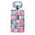 Britney Spears Radiance 52804