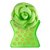 Bond No 9 Hudson Yards 52156