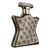 Bond No 9 New York Oud 52235