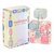 Britney Spears Radiance 52801