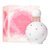 Britney Spears Fantasy Intimate Edition 52670