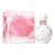 Britney Spears Fantasy Intimate Edition 52668