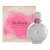 Britney Spears Fantasy Intimate Edition 52667