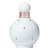 Britney Spears Fantasy Intimate Edition 52669