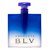 Bvlgari BLV Absolute 53355
