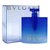 Bvlgari BLV Absolute 53352