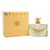 Bvlgari Pour Femme 53721