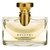 Bvlgari Pour Femme 53720