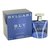 Bvlgari BLV Notte Women 53399