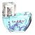 Byblos Water Flower 53913