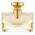 Bvlgari Pour Femme 53728