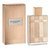 Burberry London Special Edition for Women 53145