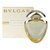 Bvlgari Pour Femme 53726