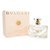 Bvlgari Pour Femme 53722