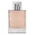 Burberry Brit Rhythm for Women 53077