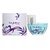 Byblos Water Flower 53911