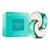 Bvlgari Omnia Paraiba 53688
