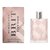 Burberry Brit Rhythm for Women 53073