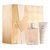 Burberry Brit Rhythm for Women 53079