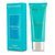 Bvlgari Omnia Paraiba 53693