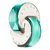Bvlgari Omnia Paraiba 53695