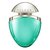 Bvlgari Omnia Paraiba 53696