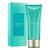 Bvlgari Omnia Paraiba 53689