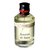 Cale Fragranze d'Autore Brezza di Seta 54754