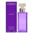 Calvin Klein Eternity Purple Orchid 54975