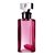 Calvin Klein Eternity Love 54951
