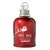 Cacharel Amor Amor Elixir Passion 54072
