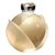 Cacharel Noa Gold