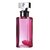 Calvin Klein Eternity Love 54952