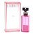 Calvin Klein Eternity Love 54949