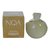 Cacharel Noa Gold 54485