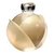 Cacharel Noa Gold 54486