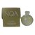 Cacharel Noa Gold 54484