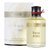 Cale Fragranze d'Autore Brezza di Seta 54748