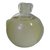 Cacharel Noa Gold 54487