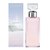 Calvin Klein Eternity Summer 2014 for women 55040