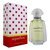 Carolina Herrera AquaFlore 55710