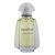 Carolina Herrera AquaFlore 55708