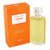 Caron Eaux de Caron Forte 55985