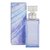 Calvin Klein Eternity Summer 2013 for women 55030
