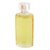 Caron Eaux de Caron Forte 55986