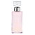 Calvin Klein Eternity Summer 2014 for women