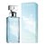 Calvin Klein Eternity Summer 2007 for women 55003