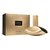 Calvin Klein Liquid Gold Euphoria 55205