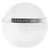 Cerruti 1881 Edition Blanche Women 56864